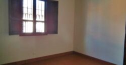 B221 – 1 bedroom apartment for rent