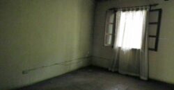 C221 – Casa En Renta 4 Habitaciones Sin Muebles