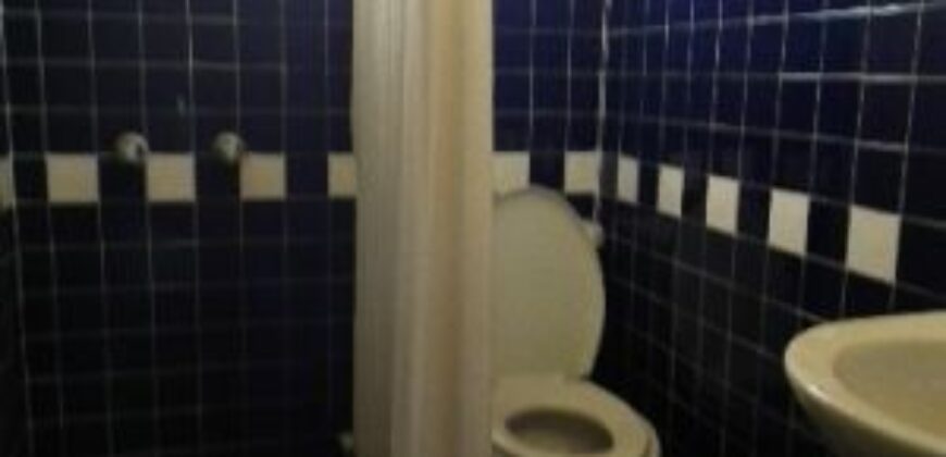 C221 – House For Rent 4 Bedrooms Unfurnished