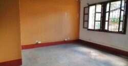C221 – House For Rent 4 Bedrooms Unfurnished