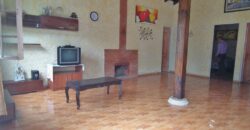 F321 – 2 bedroom house for rent