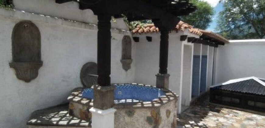 C210 – Property for rent, for GYM or SPA