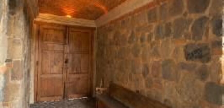 C222 – House For Rent 4 Bedrooms Unfurnished