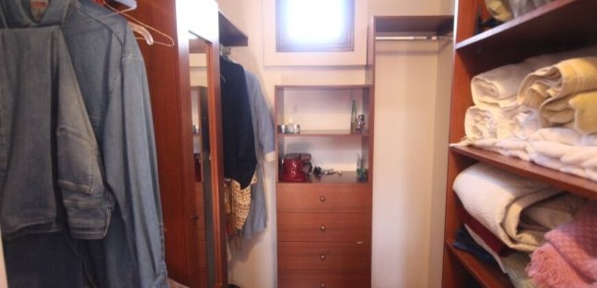 B290 – 3 bedroom furnished house