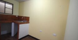 F322- 2 bedrooms house for rent