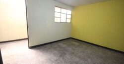 F322- 2 bedrooms house for rent