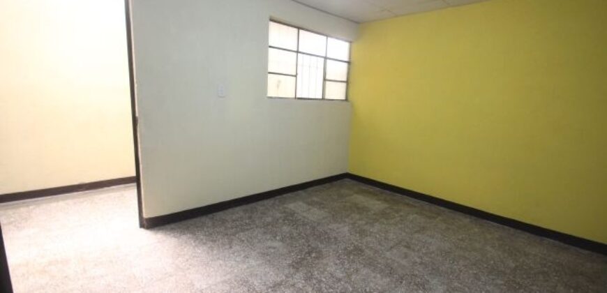 F322- 2 bedrooms house for rent