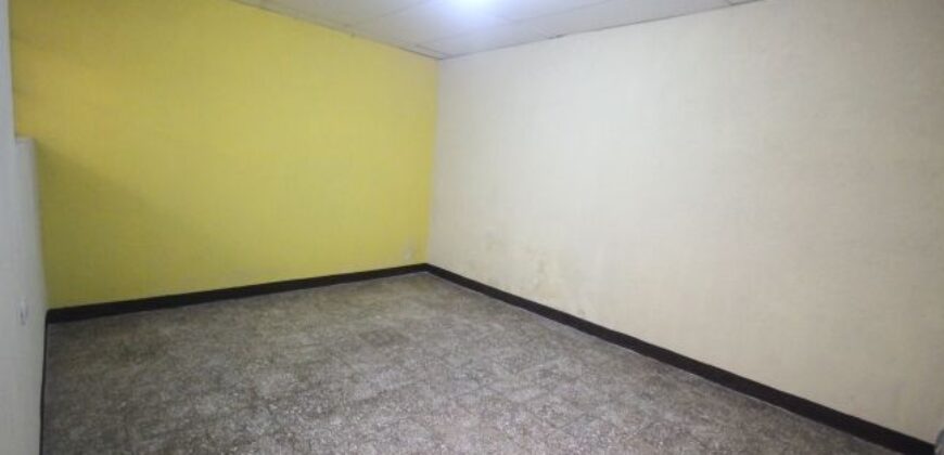 F322- 2 bedrooms house for rent
