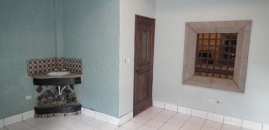 C210 – Property for rent, for GYM or SPA