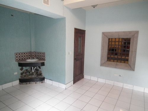C210 – Property for rent, for GYM or SPA