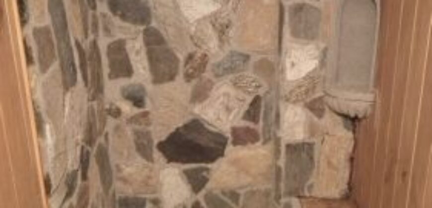 C210 – Propiedad en renta para GIMNASIO o SPA