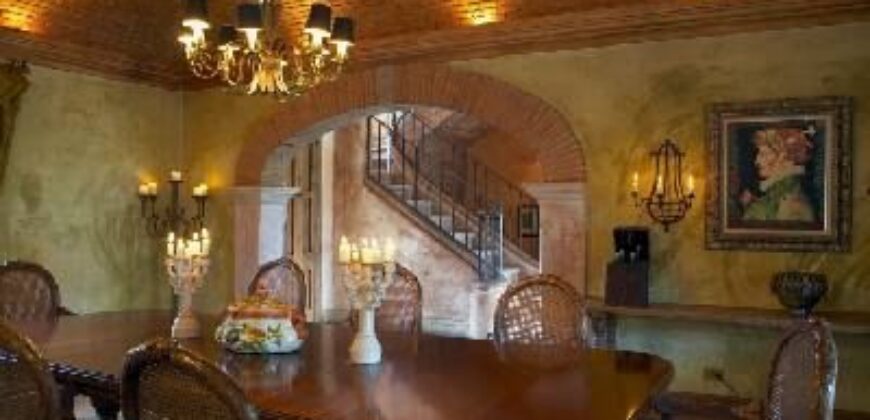 C222 – House For Rent 4 Bedrooms Unfurnished