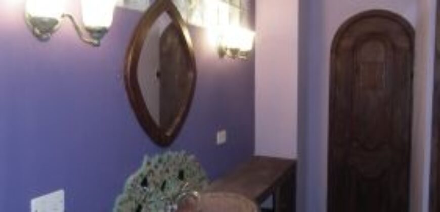 C210 – Property for rent, for GYM or SPA