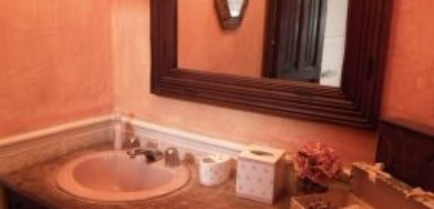 A479 – Home is a single story design, with a street entrance garage