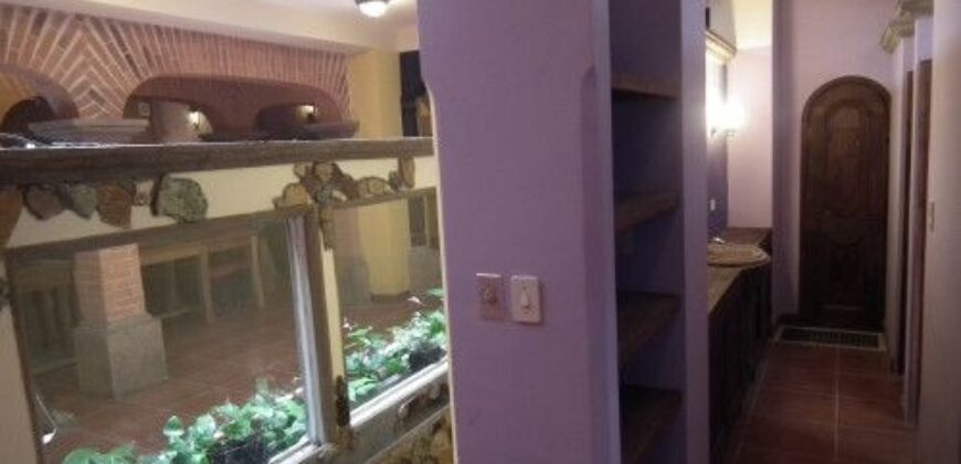 C210 – Property for rent, for GYM or SPA