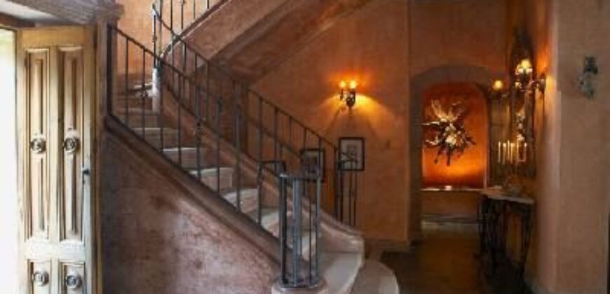 C222 – House For Rent 4 Bedrooms Unfurnished