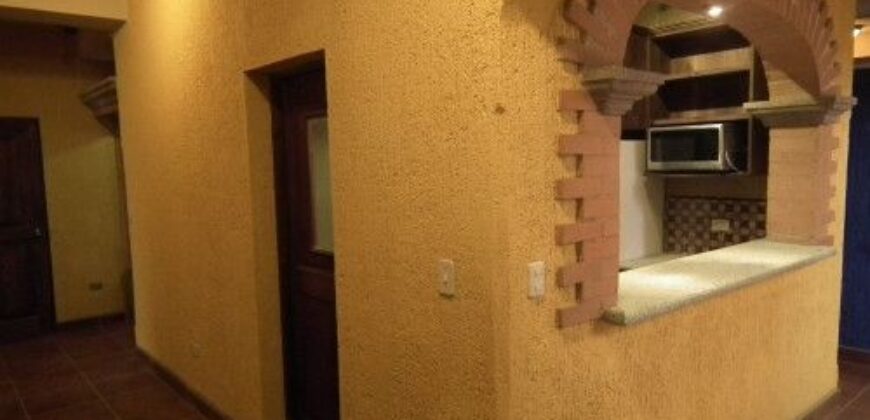 C210 – Property for rent, for GYM or SPA