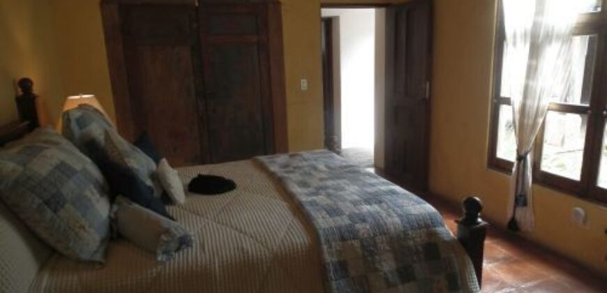 A479 – Home is a single story design, with a street entrance garage