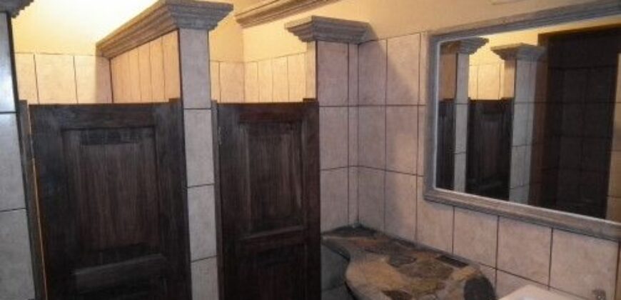 C210 – Property for rent, for GYM or SPA