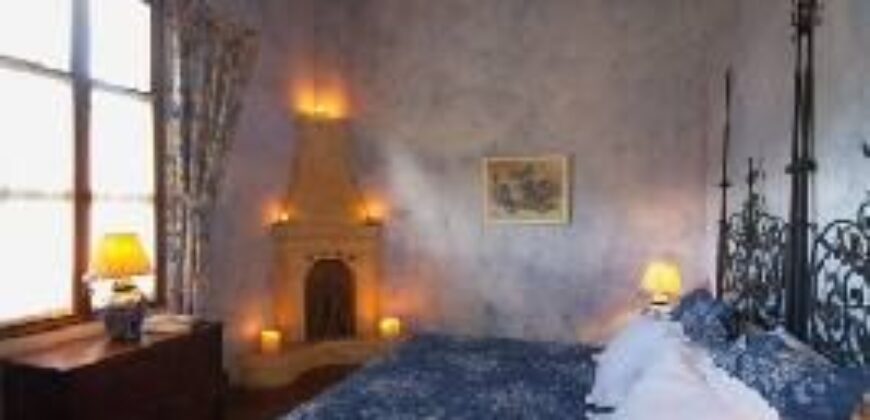 C222 – House For Rent 4 Bedrooms Unfurnished