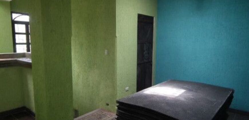 C210 – Property for rent, for GYM or SPA