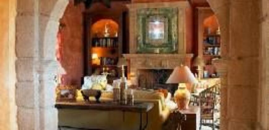 C222 – House For Rent 4 Bedrooms Unfurnished