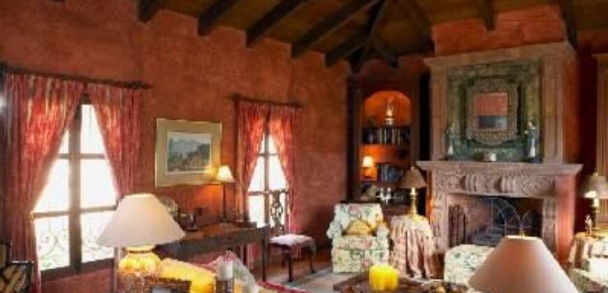 C222 – House For Rent 4 Bedrooms Unfurnished