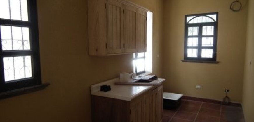 C210 – Property for rent, for GYM or SPA