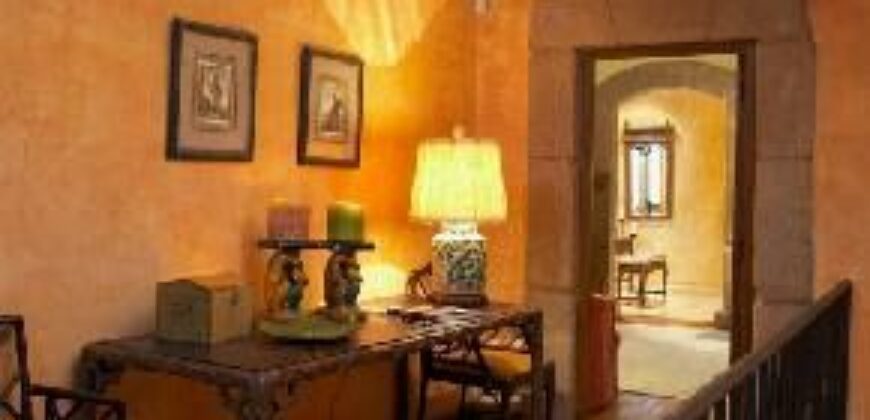 C222 – House For Rent 4 Bedrooms Unfurnished