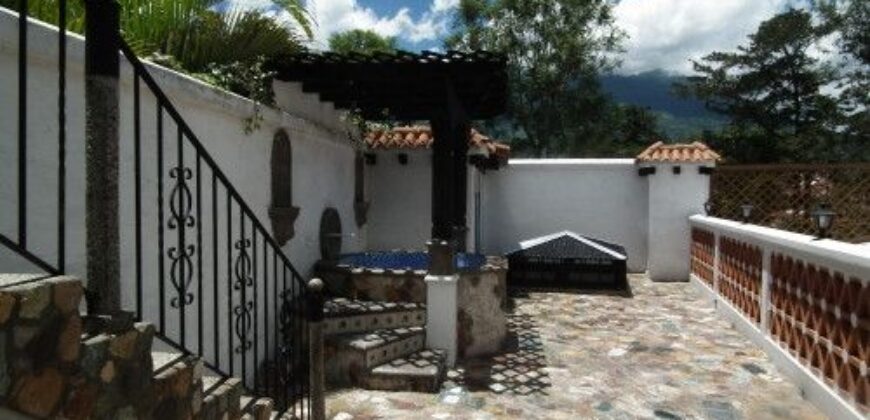 C210 – Property for rent, for GYM or SPA