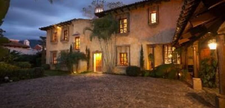 C222 – House For Rent 4 Bedrooms Unfurnished