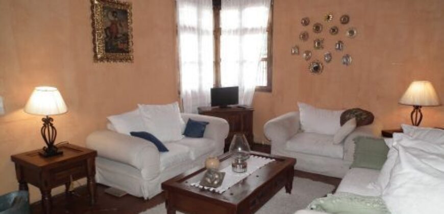 A479 – Home is a single story design, with a street entrance garage