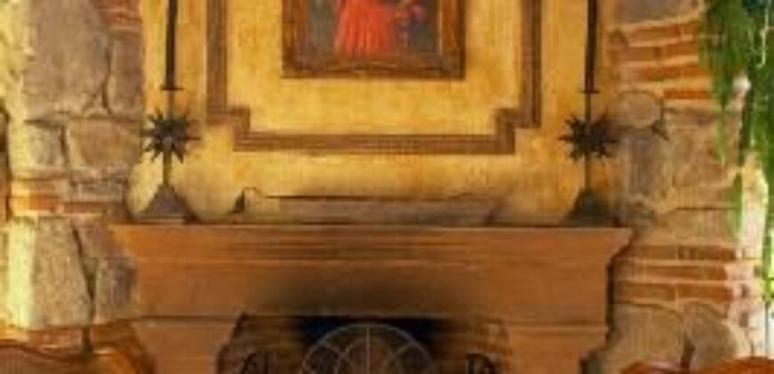 C222 – House For Rent 4 Bedrooms Unfurnished