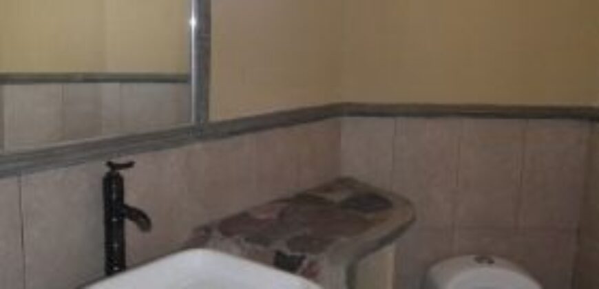 C210 – Property for rent, for GYM or SPA