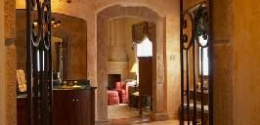 C222 – House For Rent 4 Bedrooms Unfurnished