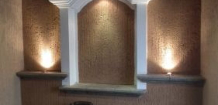 C210 – Property for rent, for GYM or SPA