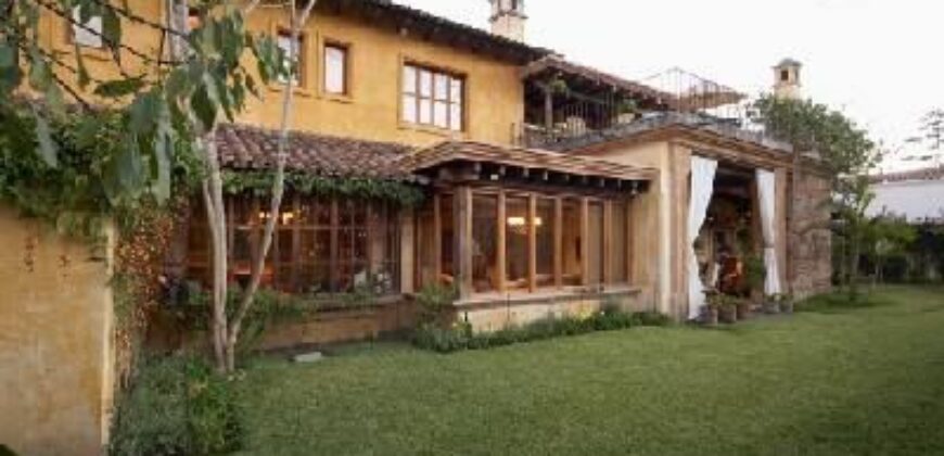 C222 – House For Rent 4 Bedrooms Unfurnished