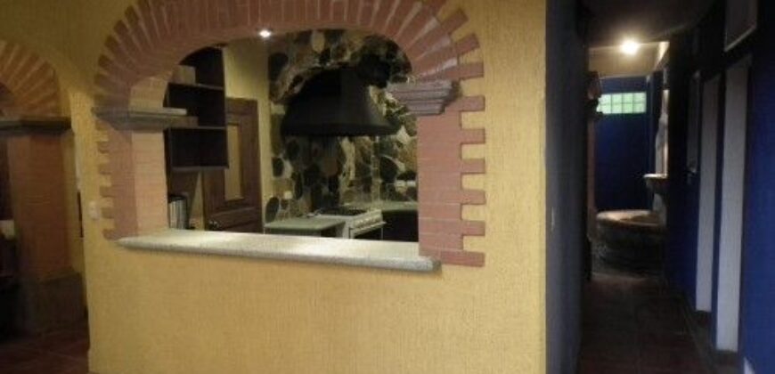 C210 – Property for rent, for GYM or SPA