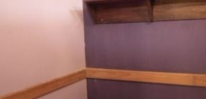 C210 – Property for rent, for GYM or SPA