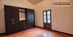 B274 – House for rent 3 bedrooms unfurnished