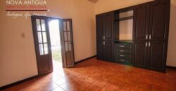 B274 – House for rent 3 bedrooms unfurnished