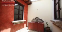 F345 – Beautiful 3 bedroom furnished house