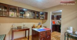 A4005 – Property ideal por hotel or guest house