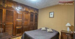 A4005 – Property ideal por hotel or guest house