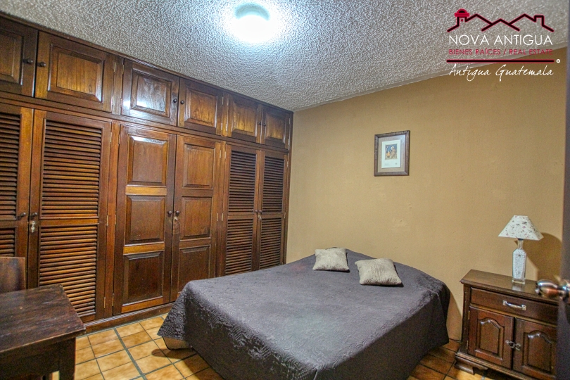 A4005 – Property ideal por hotel or guest house