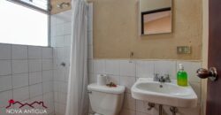 A4005 – Property ideal por hotel or guest house