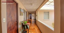 A4005 – Property ideal por hotel or guest house