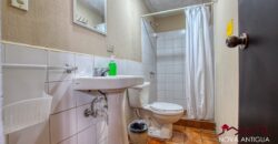 A4005 – Property ideal por hotel or guest house