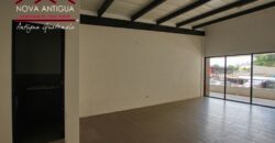 SP02 – Local for rent in San Pedro Sacatepequez