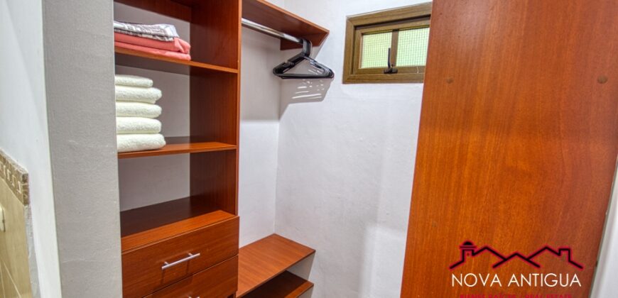 H204 – Hermosa propiedad en renta